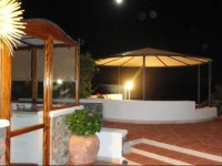 Maridea Casevacanza - Albachiara 
