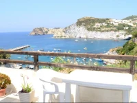 Maridea Casevacanza - Moscardino 