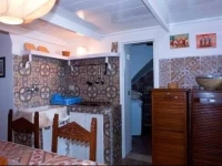 Turistcasa - Il Balconcino 