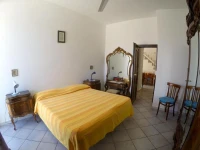 Turistcasa Corso Umberto 181 