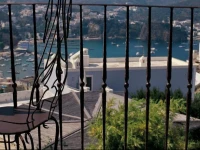 Villa Laetitia 