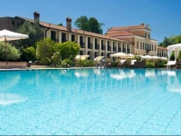 Hotel Relais Monaco 