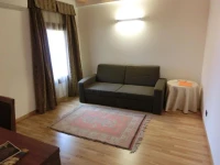 Hotel C25 