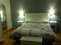 Relais Ristorante Sanfront 