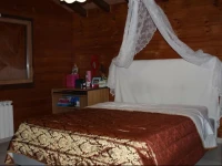 B&B Villa Donata 