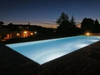Agriturismo La Dolce Vista 