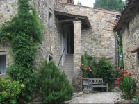 Casa Purgatorio 