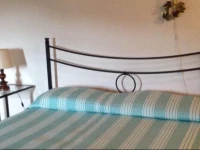 Casa Strumi 