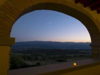 Fattoria di Belvedere 