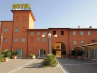 Hotel Plazza 