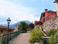Parco San Marco Lifestyle Beach Resort 