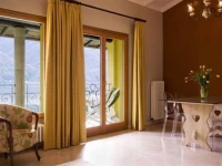 Residenza Lago di Lugano 