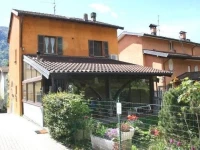 Bed and Breakfast Greenfairy 