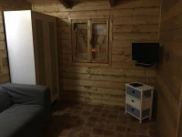 International Camping 