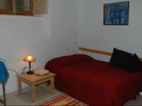 Lakeview Holiday Apartments 