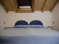Residence Antico Crotto 
