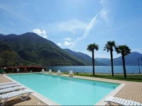Residence Porto Letizia 