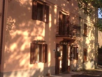 Albergo Ristorante Monte Piella 