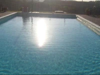 Agriturismo Le 4 Stagioni 