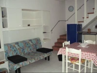Appartamento Elbamare Porto Azzurro 