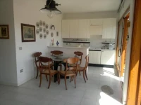 Porto Azzuro Apartment 6 Beds 