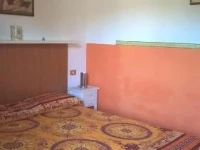Residence La Colombaia 1. 5/6 Beds 