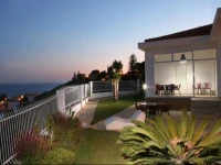 B&B Vista sul Mare 