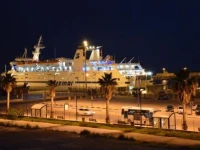 Hotel Carlo V 