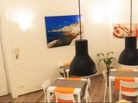 Alta Marea B&B 
