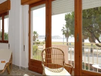 B&B Scala Dei Turchi Tetide 