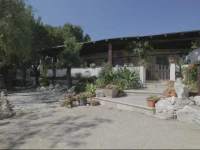 Case Vacanza Mediterranea 
