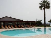 Case Vacanze Bellavista 