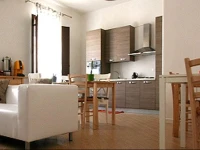 Kabed 