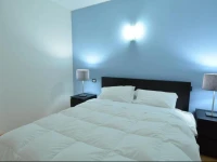 Punta del Sud Guest House 