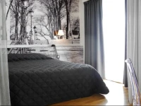 Ferienwohnung Sommerberg 