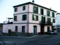 Locanda del Pozzetto 