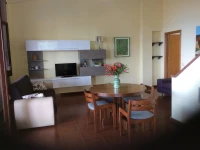 Villa del faro 
