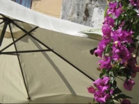B&B Savonarola 