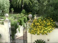 B&B Villa San Gennariello 