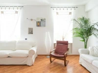 Bed And Breakfast Del Mare 