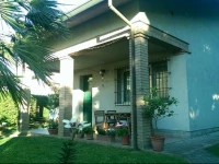 B & B La via del mare 