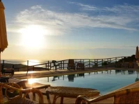 Hotel Castello Budoni 