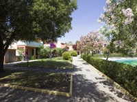 Residence Oasi Anfiteatro 