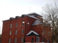 Остров 