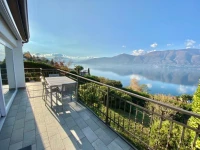 Villa Monte Sole 