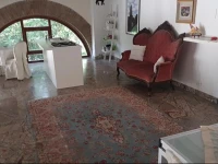 appartamenti villa contarini 