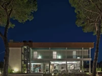 Locanda Ristorante 7 Mari 
