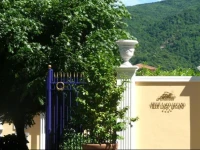 Residence Ville Lago Lugano 