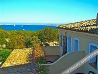 Hotel Capriccioli 