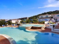 Relais Colonna Porto Cervo 